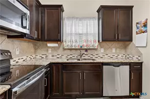 6801 Mustang Creek Rd, Killeen, TX 76549 - Photo 8