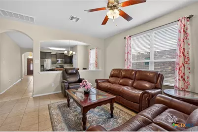 6801 Mustang Creek Road, Killeen, TX 76549 - Photo 18