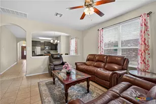 6801 Mustang Creek Rd, Killeen, TX 76549 - Photo 18