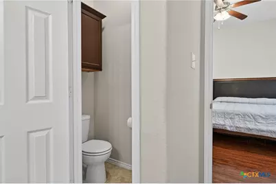 6801 Mustang Creek Road, Killeen, TX 76549 - Photo 24