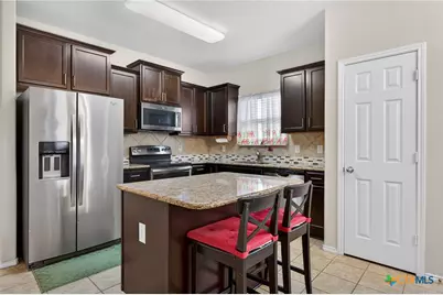 6801 Mustang Creek Road, Killeen, TX 76549 - Photo 8