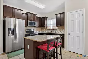 6801 Mustang Creek Rd, Killeen, TX 76549 - Photo 8