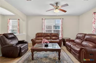 6801 Mustang Creek Rd, Killeen, TX 76549 - Photo 16