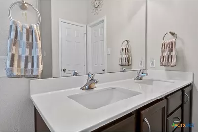 6801 Mustang Creek Road, Killeen, TX 76549 - Photo 26