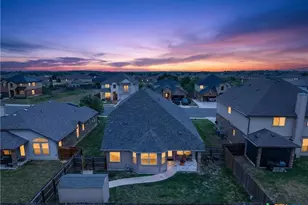 6801 Mustang Creek Rd, Killeen, TX 76549 - Photo 46