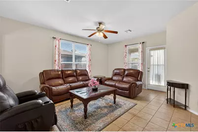 6801 Mustang Creek Road, Killeen, TX 76549 - Photo 14