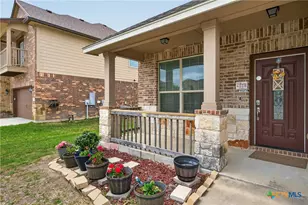 6801 Mustang Creek Rd, Killeen, TX 76549 - Photo 4