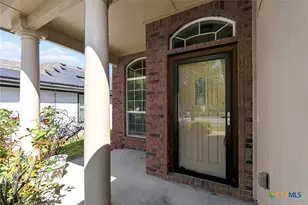 5104 Lions Gate Ln, Killeen, TX 76549 - Photo 4