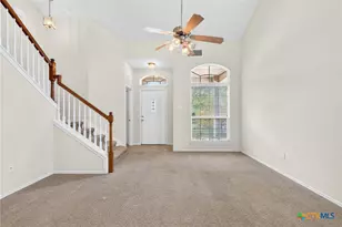 5104 Lions Gate Ln, Killeen, TX 76549 - Photo 8