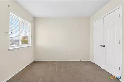 5104 Lions Gate Lane, Killeen, TX 76549 - Photo 24