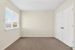 5104 Lions Gate Ln, Killeen, TX 76549 - Photo 24