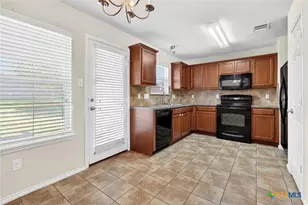 5104 Lions Gate Ln, Killeen, TX 76549 - Photo 10