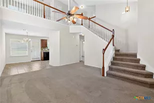 5104 Lions Gate Ln, Killeen, TX 76549 - Photo 6