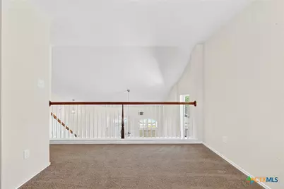 5104 Lions Gate Lane, Killeen, TX 76549 - Photo 18