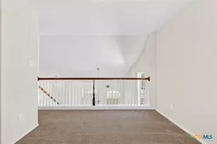 5104 Lions Gate Ln, Killeen, TX 76549 - Photo 18