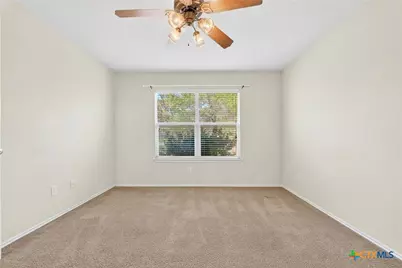 5104 Lions Gate Lane, Killeen, TX 76549 - Photo 14