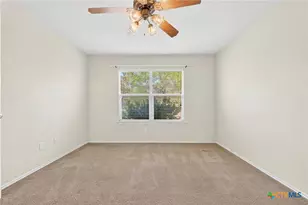 5104 Lions Gate Ln, Killeen, TX 76549 - Photo 14