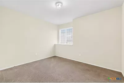 5104 Lions Gate Lane, Killeen, TX 76549 - Photo 22