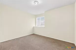 5104 Lions Gate Ln, Killeen, TX 76549 - Photo 22