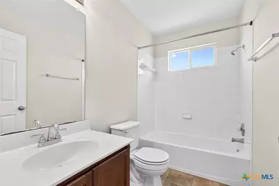 5104 Lions Gate Lane, Killeen, TX 76549 - Photo 20