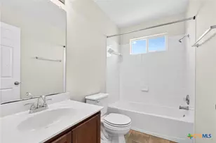 5104 Lions Gate Ln, Killeen, TX 76549 - Photo 20