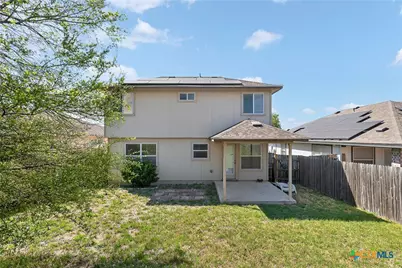 5104 Lions Gate Lane, Killeen, TX 76549 - Photo 26