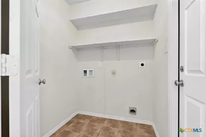 5104 Lions Gate Lane, Killeen, TX 76549 - Photo 12