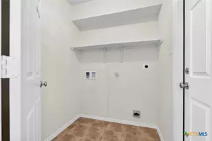 5104 Lions Gate Ln, Killeen, TX 76549 - Photo 12