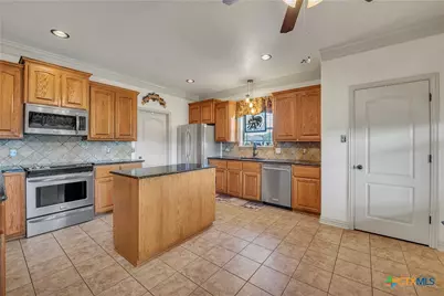 4945 Water Works Road, Belton, TX 76513 - Photo 4
