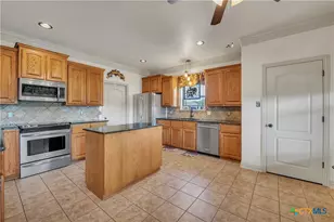 4945 Water Works Rd, Belton, TX 76513 - Photo 4