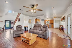 4945 Water Works Rd, Belton, TX 76513 - Photo 1