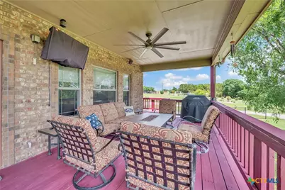 4945 Water Works Road, Belton, TX 76513 - Photo 24