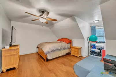 4945 Water Works Road, Belton, TX 76513 - Photo 20