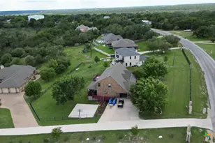 4945 Water Works Rd, Belton, TX 76513 - Photo 2