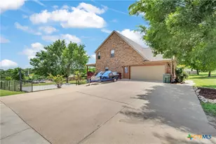 4945 Water Works Rd, Belton, TX 76513 - Photo 34