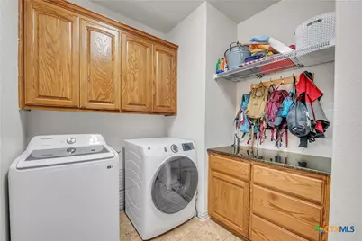 4945 Water Works Road, Belton, TX 76513 - Photo 20