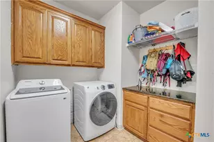 4945 Water Works Rd, Belton, TX 76513 - Photo 20