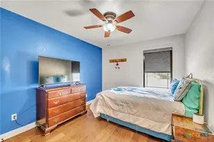 4945 Water Works Rd, Belton, TX 76513 - Photo 22