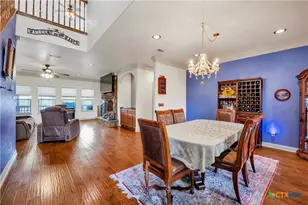 4945 Water Works Rd, Belton, TX 76513 - Photo 8