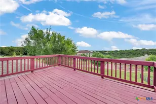4945 Water Works Rd, Belton, TX 76513 - Photo 12