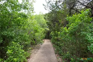 4945 Water Works Rd, Belton, TX 76513 - Photo 34