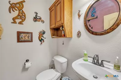4945 Water Works Road, Belton, TX 76513 - Photo 22