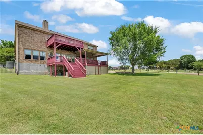 4945 Water Works Road, Belton, TX 76513 - Photo 32