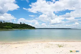 4945 Water Works Rd, Belton, TX 76513 - Photo 36