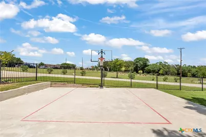 4945 Water Works Road, Belton, TX 76513 - Photo 32