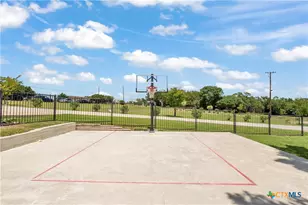 4945 Water Works Rd, Belton, TX 76513 - Photo 32