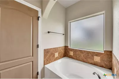 4945 Water Works Road, Belton, TX 76513 - Photo 14