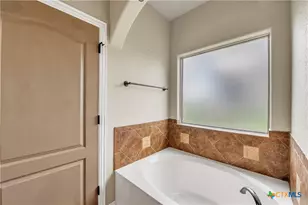 4945 Water Works Rd, Belton, TX 76513 - Photo 8