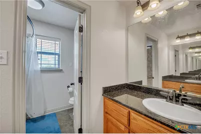 4945 Water Works Road, Belton, TX 76513 - Photo 18