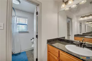 4945 Water Works Rd, Belton, TX 76513 - Photo 18